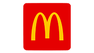 Partner 5