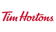 Partner 8