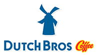Partner 9
