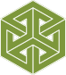 icon-box-1
