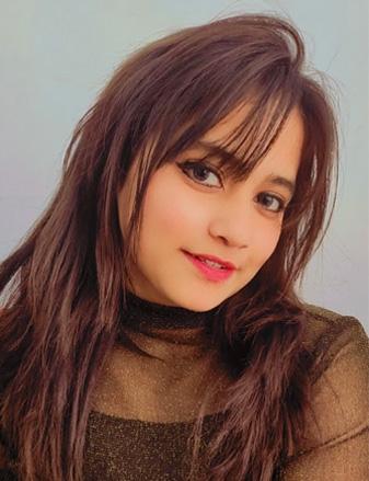 Ami-f.