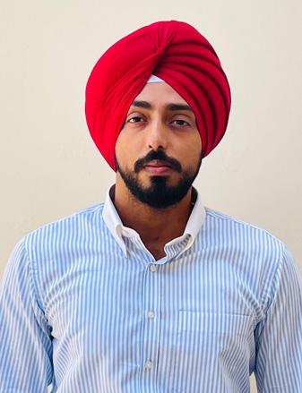Kulveer
