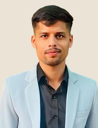 Rajan