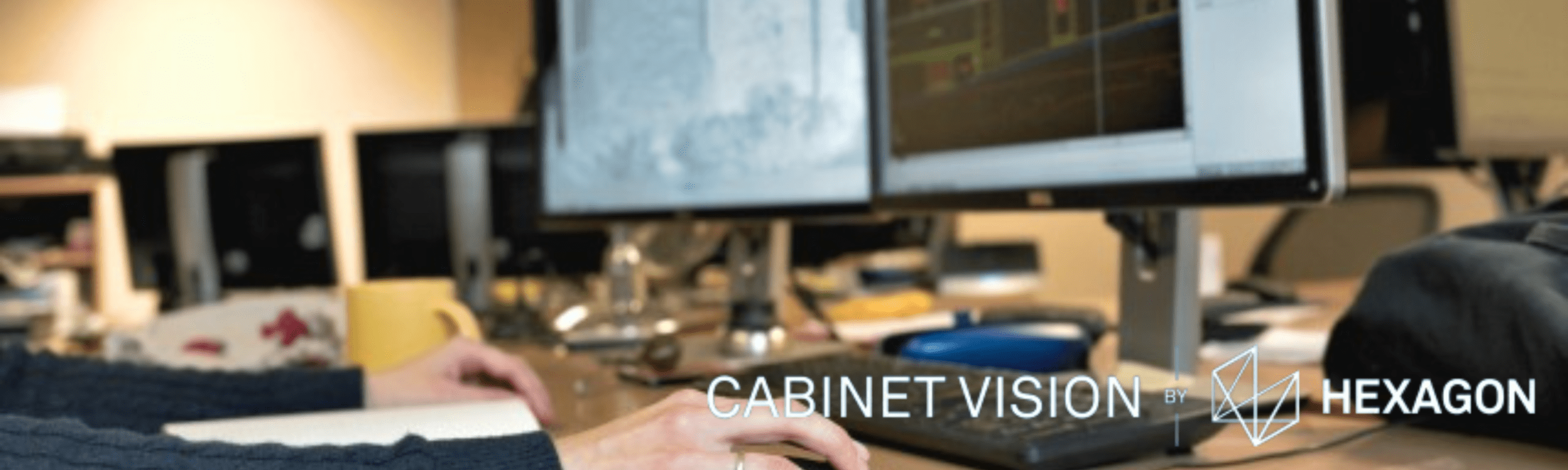 Cabinet Vision Support image 1