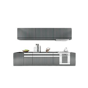 Commercial Cabinetry Shop Drawings Icon Commercial Cabinetry Shop Drawings