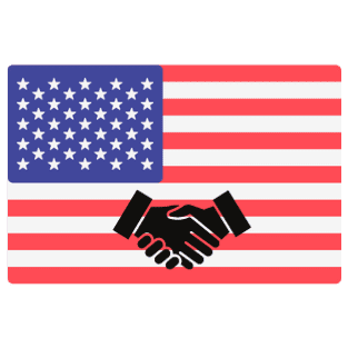 Outsource Millwork contract in Us
