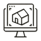 3D-Modeling-_-Rendering-icon-removebg-preview Home-3