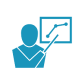 Cabinet Vision Support Icon Cabinet Vision Support