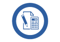 Estimation___Quantity_Take_Off_icon-removebg-preview Calculator-1