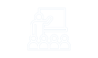 Microvellum Training & Support Icon Microvellum Training & Support