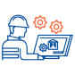 Millwork Drafting Services icon Millwork Drafting Services icon-2
