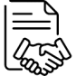 Millwork_Contract_Manufacturing_icon-removebg-preview Project-8
