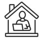 Screenshot_2023-09-22_235531-removebg-preview Home-icon