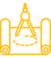 Shop drawings submittals Shop drawings submittals