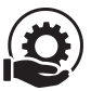 millwork_software_and_support_icon-removebg-preview Hand Setting